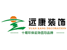 虎牙電競