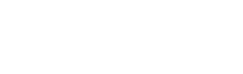 24直播網(wǎng)
